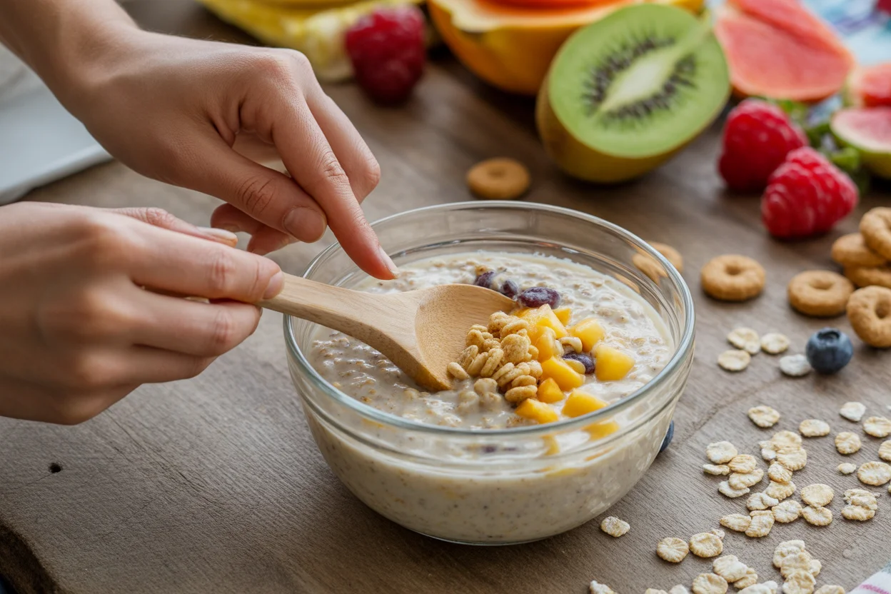 1762530395 690e145be544f