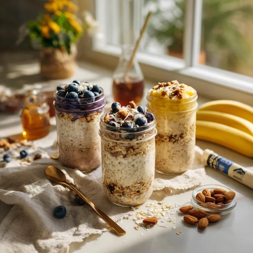 gmuB9NHQIWaAHjDSgm1yug2lRs3qSGc8M3KPqHIP