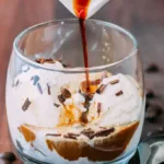 affogato 2025 12 31 170131 683x1024 1