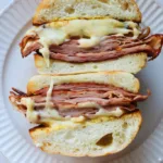 bourdains mortadella sandwich 2025 12 31 170132 683x1024 1