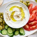 homemade labneh 2025 12 31 170136 1024x683 1