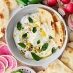 labneh 2025 12 31 170135 798x1024 1