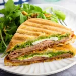 mortadella sandwich 2025 12 31 170133 683x1024 1