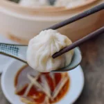 soup dumplings xiaolongbao 2025 12 31 170138 759x1024 1