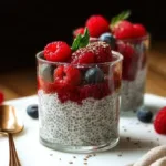 5 minute chia pudding 2026 01 22 123015 1024x683 1