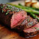 air fried beef tenderloin 2026 01 22 123018 1024x683 1