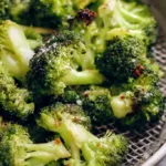 air fryer broccoli 2026 01 14 134145 1024x683 1