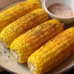 air fryer corn on the cob 2026 01 13 140603 1024x683 1