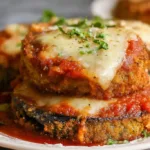 air fryer eggplant parmesan 2026 01 13 140607 1024x683 1