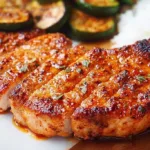 air fryer pork chops 2026 01 14 134143 1024x683 1