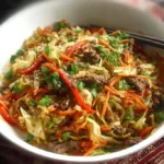 beef and cabbage stir fry 2026 01 13 140620 1024x683 1
