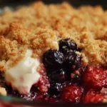 berry crisp 2026 01 18 160127 1024x683 1