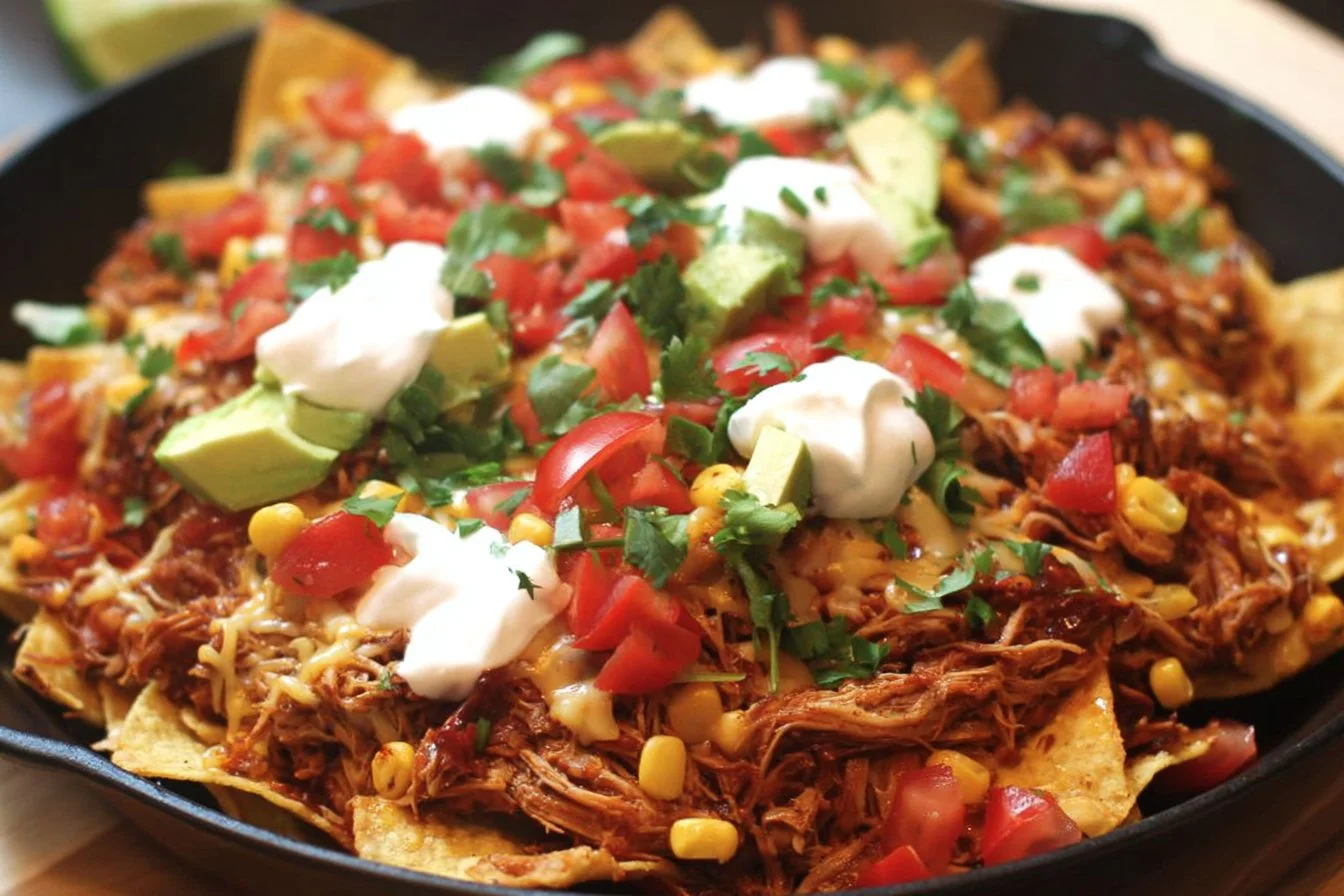 A variety of flavorful party dip recipes ready to impress guests at gatherings.