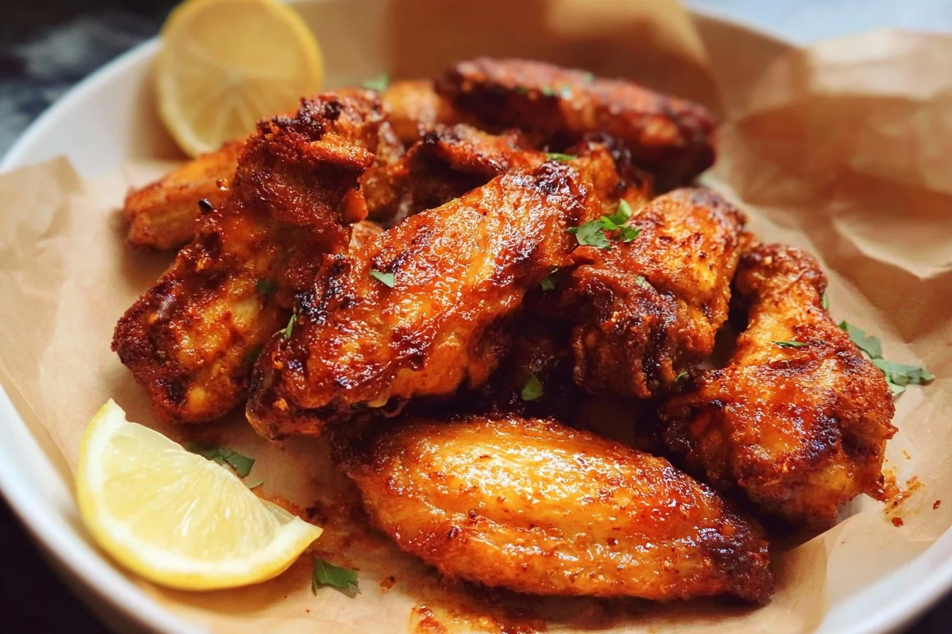 Delicious game day appetizers for your next party gathering.