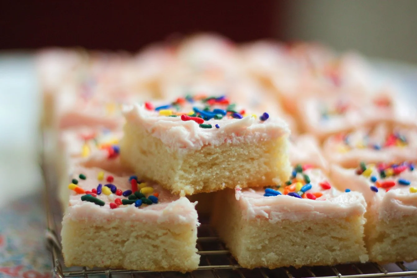 Best no-bake dessert recipes for sweet celebrations