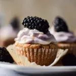 blackberry earl grey cupcakes 2026 01 18 160348 1024x683 1