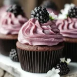 blackberry lavender chocolate cupcakes 2026 01 18 160350 1024x683 1