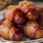 brown sugar bacon wrapped smokies 2026 01 05 175506 1024x683 1