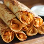 buffalo chicken taquitos 2026 01 05 175459 1024x683 1