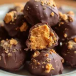 butterfinger balls 2026 01 10 143126 1024x683 1