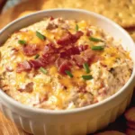 cheddar bacon dip 2026 01 05 175449 1024x683 1