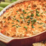 cheesy sausage dip 2026 01 05 175451 1024x683 1