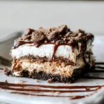 chocolate lasagna 2026 01 10 143117 1024x683 1