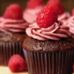 chocolate raspberry cupcakes 2026 01 18 160349 1024x683 1