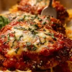 classic chicken parmesan 2026 01 13 140614 1024x683 1