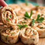 cream cheese chicken pinwheels 2026 01 05 175503 1024x683 1