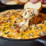 creamy skillet cheeseburger dip 2026 01 05 175457 1024x683 1