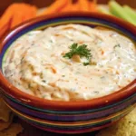 creamy southwest ranch dip 2026 01 05 175453 1024x683 1