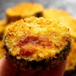 crispy air fryer eggplant rounds 2026 01 13 140606 1024x683 1