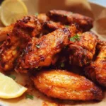 crispy baked chicken wings 2026 01 05 175456 1024x683 1