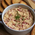 crock pot reuben dip 2026 01 05 175450 1024x683 1