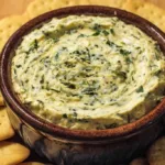 crock pot spinach artichoke dip 2026 01 05 175452 1024x683 1