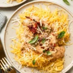 crockpot marry me chicken 2026 01 28 122958 683x1024 1