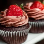 double chocolate strawberry cupcakes 2026 01 22 123026 1024x683 1