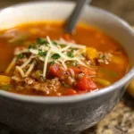 easy hamburger soup 2026 01 15 132923 1024x683 1
