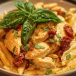 easy marry me chicken pasta 2026 01 30 140057 1024x683 1