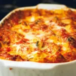 easy vegetable lasagna 2026 01 15 132925 1024x683 1