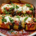 eggplant rollatini 2026 01 13 140612 1024x683 1