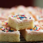 frosted sugar cookie bars 2026 01 10 143115 1024x683 1