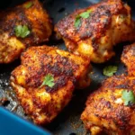 frozen chicken thighs in air fryer 2026 01 15 132929 1024x683 1