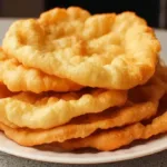 fry bread 2026 01 15 132921 1024x683 1