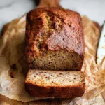 healthy banana bread 2026 01 29 202619 1024x683 1