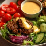 healthy burger bowls with special sauce 2026 01 13 140618 1024x683 1