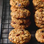 healthy oatmeal cookies 2026 01 13 140616 1024x683 1