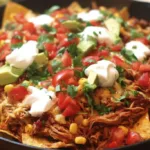 instant pot pulled pork nachos 2026 01 05 175447 1024x683 1