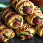 jalapeno popper pigs in a blanket 2026 01 05 175502 1024x683 1